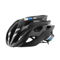 Велошлем Giant Rev Asia Mips
