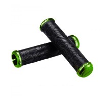 Грипсы Giant Tactal Single Lock-On