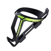 Держатель для фляги Giant Proway