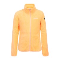 Icepeak  толстовка детская Fleece Rosana