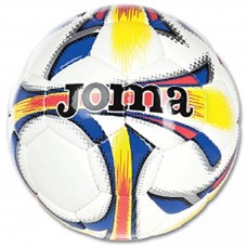 Joma  мяч футбольный фут.зал.Balon Futsal