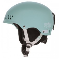 K2  шлем горнолыжный Emphasis