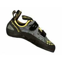 Скальные туфли La Sportiva Tarentula