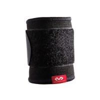 Mcdavid  защита запястья Wrist Sleeve