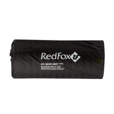 Коврик Red Fox Basic Mat Large