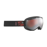 Julbo  маска горнолыжная Atlas OTG cat 2