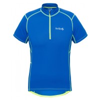 Футболка мужская Red Fox Trail T SS
