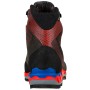 Ботинки для альпинизма La Sportiva Trango Tech Leather Gtx