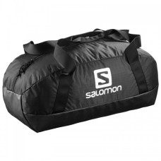 Сумка Salomon Prolog 25 Bag