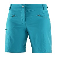 Шорты женские Salomon Wayfarer W