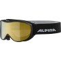 Alpina  маска горнолыжная Challenge 2.0 HM