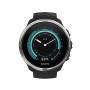 Suunto  часы 9 black