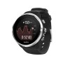 Suunto  часы 9 black