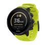 Suunto  часы 9 lime