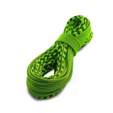 Tendon  верёвка (динам.) 9.8 mm