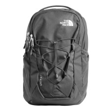 Рюзак The North Face Jester 26L