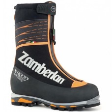 Ботинки для восхождения Zamberlan Eiger Lite GTX R