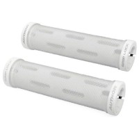 Author  грипсы AGR R11 Grip Lock