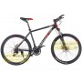 Горный велосипед Trinx M136 (2021)