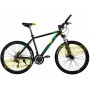 Горный велосипед Trinx M136 (2021)