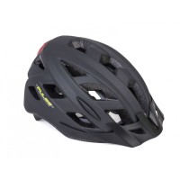 Шлем Author Pulse LED X8