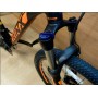 Горный велосипед Trinx M1000 Elite 27.5" (2021)