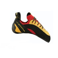 La Sportiva  скальные туфли Testarossa