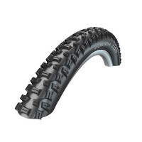 Покрышка Schwalbe Tough Tom K-Guard