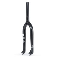 Вилка Wethepeople Message