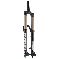 Вилка Manitou Mattoc Expert  27.5