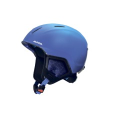 Alpina  шлем горнолыжный Carat XT