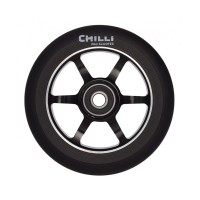 Колёса для самоката Chilli Wheel 3000 100mm