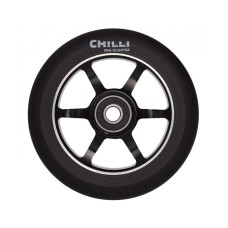 Колёса для самоката Chilli Wheel 3000 100mm