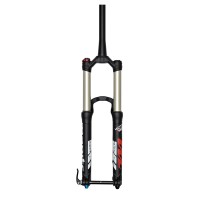 Вилка Manitou Mattoc Expert  27.5