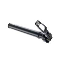 Ось Sram Lite 20mm - black - 32mm Chassis 2011