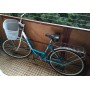 Велосипед женский Stels - Navigator 345 Lady
