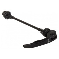 Эксцентрик Mavic зад. Skewer rear level 2