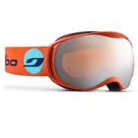 Julbo  маска горнолыжная Atmo cat 3