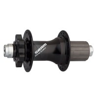 Втулка задняя Sram MTB 746 rear 6-Bolt disc,32H 12x148mm Through Axle Boost Comp,9/10