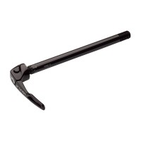 Ось Sram Ultimate rear MTB-12x142,length 174mm,thread Length 20mm,thread pitch M12x1.75