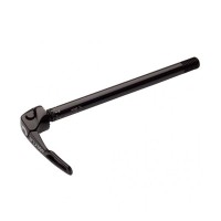 Ось Sram Ultimate rear MTB-12x148,length 180mm,thread Length 20mm,thread pitch M12x1.75