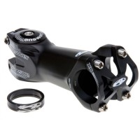 Вынос Answer XC - 120mm - black