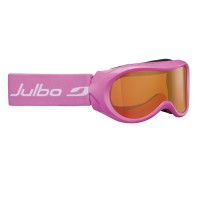 Julbo  маска горнолыжная Satellite cat 3