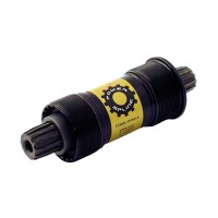 Каретка Sram BB Gigapipe BMX 113/68 -