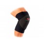 Защита колена Mcdavid Handball Knee