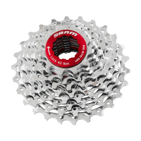 Кассета Sram PG-970 11-26 - 9 spd for Downhill