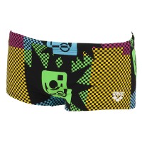 Шорты для плавания Arena