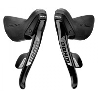 Моноблоки Sram Lever Rival22 Zero Loss 11-spd rear in front - set