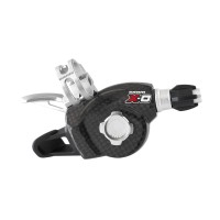 Триггерная манетка Sram SL X.0