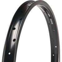 Обод Saltplus Summit